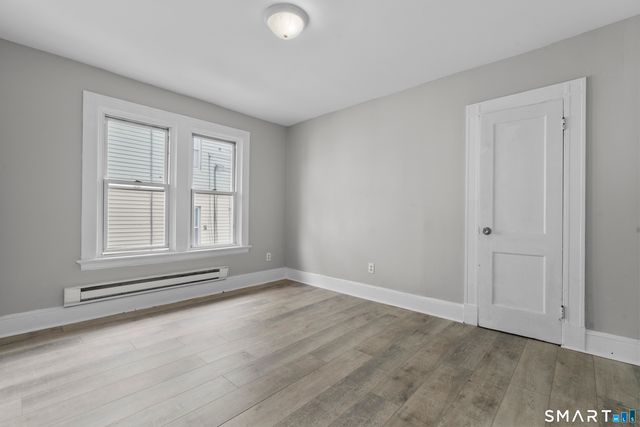 56 Wildwood Avenue, Waterbury, CT 06710