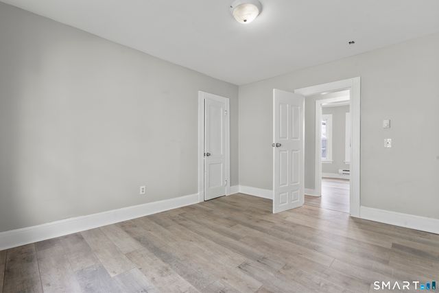 56 Wildwood Avenue, Waterbury, CT 06710