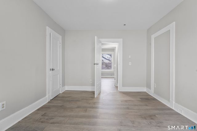 56 Wildwood Avenue, Waterbury, CT 06710