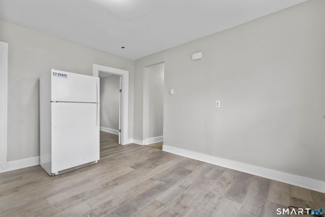 56 Wildwood Avenue, Waterbury, CT 06710