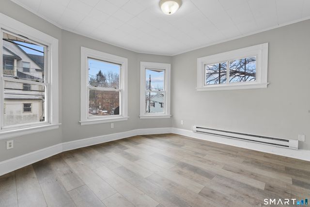 56 Wildwood Avenue, Waterbury, CT 06710