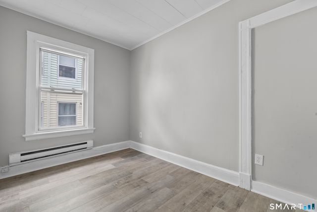 56 Wildwood Avenue, Waterbury, CT 06710