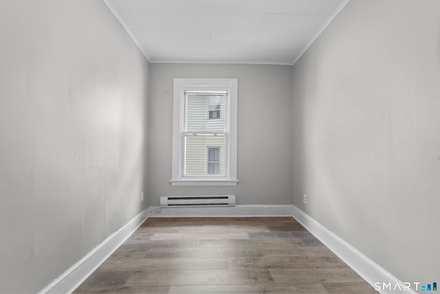 56 Wildwood Avenue, Waterbury, CT 06710