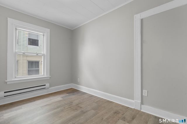 56 Wildwood Avenue, Waterbury, CT 06710