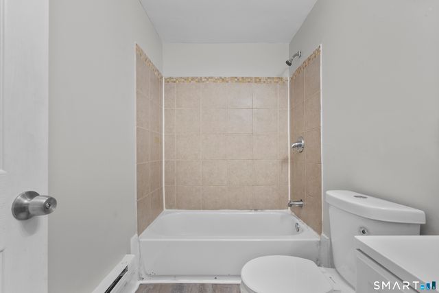 56 Wildwood Avenue, Waterbury, CT 06710