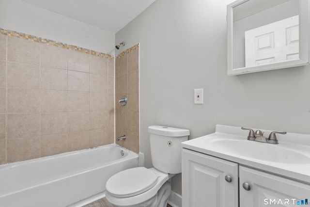 56 Wildwood Avenue, Waterbury, CT 06710