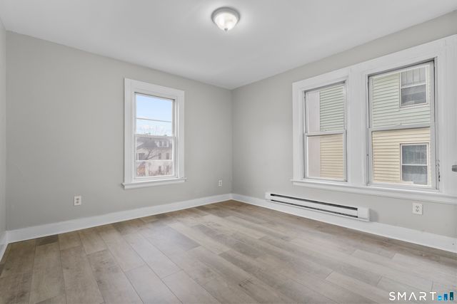 56 Wildwood Avenue, Waterbury, CT 06710