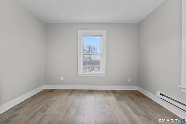 56 Wildwood Avenue, Waterbury, CT 06710