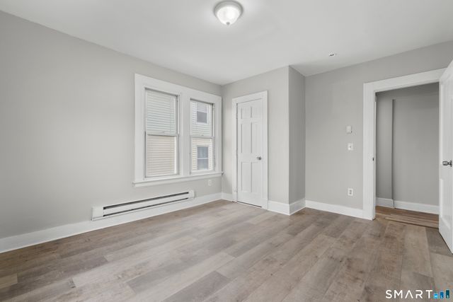 56 Wildwood Avenue, Waterbury, CT 06710