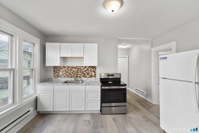 56 Wildwood Avenue, Waterbury, CT 06710