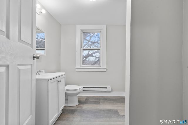 56 Wildwood Avenue, Waterbury, CT 06710