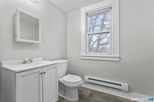 56 Wildwood Avenue, Waterbury, CT 06710