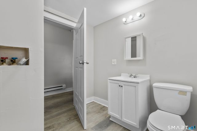 56 Wildwood Avenue, Waterbury, CT 06710