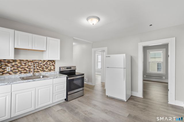 56 Wildwood Avenue, Waterbury, CT 06710