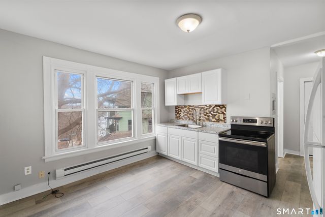 56 Wildwood Avenue, Waterbury, CT 06710