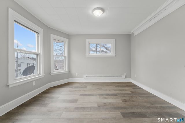 56 Wildwood Avenue, Waterbury, CT 06710