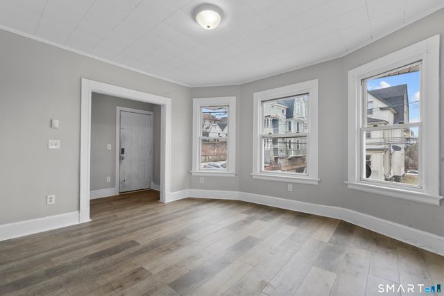 56 Wildwood Avenue, Waterbury, CT 06710