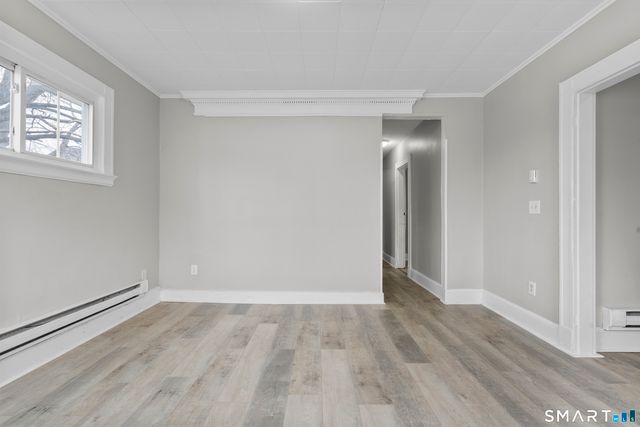 56 Wildwood Avenue, Waterbury, CT 06710