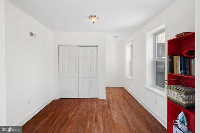 2320 FITZWATER ST, Philadelphia, PA 19146