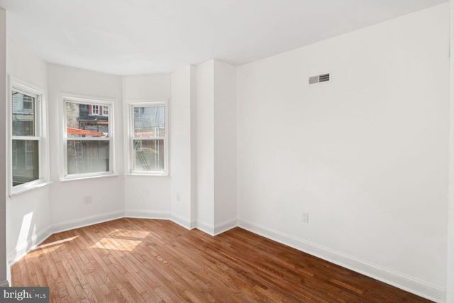 2320 FITZWATER ST, Philadelphia, PA 19146