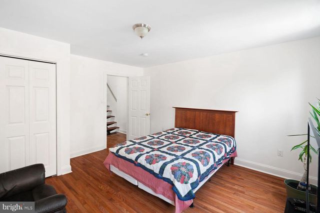 2320 FITZWATER ST, Philadelphia, PA 19146