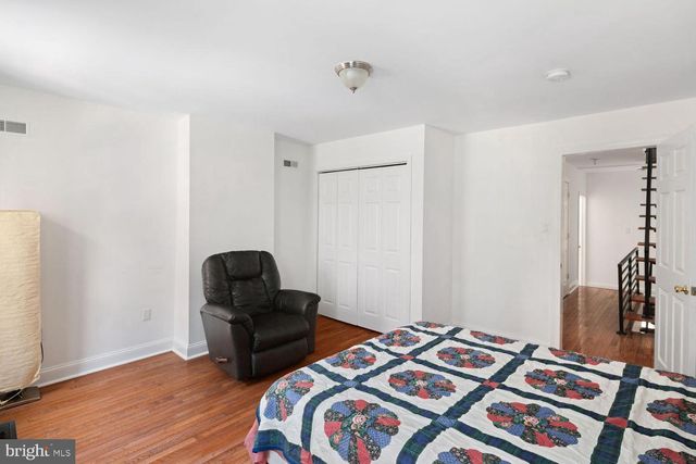 2320 FITZWATER ST, Philadelphia, PA 19146