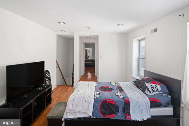 2320 FITZWATER ST, Philadelphia, PA 19146