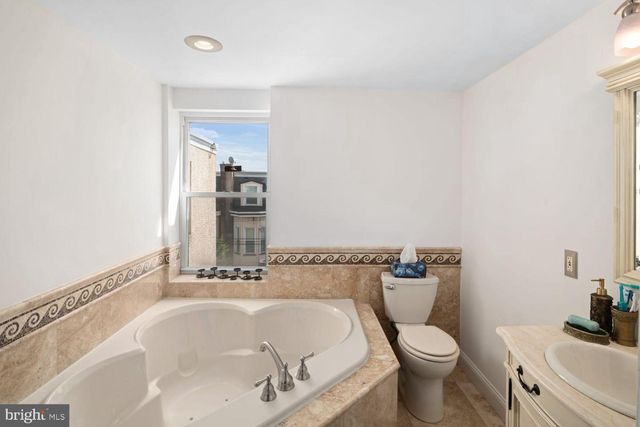 2320 FITZWATER ST, Philadelphia, PA 19146