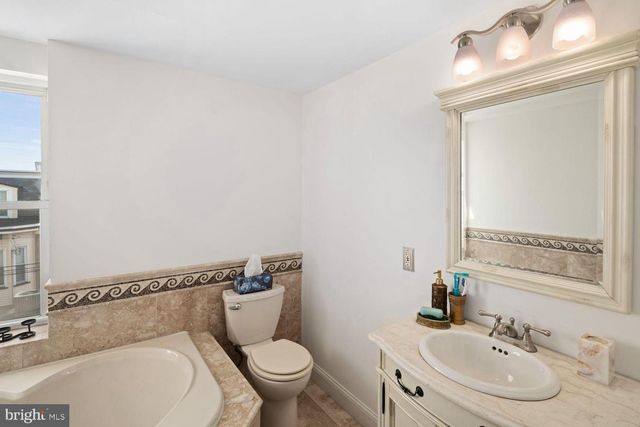 2320 FITZWATER ST, Philadelphia, PA 19146