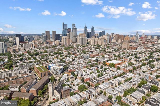 2320 FITZWATER ST, Philadelphia, PA 19146