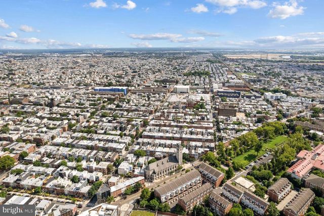 2320 FITZWATER ST, Philadelphia, PA 19146