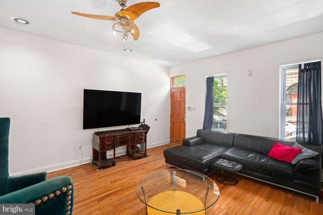 2320 FITZWATER ST, Philadelphia, PA 19146