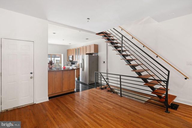 2320 FITZWATER ST, Philadelphia, PA 19146