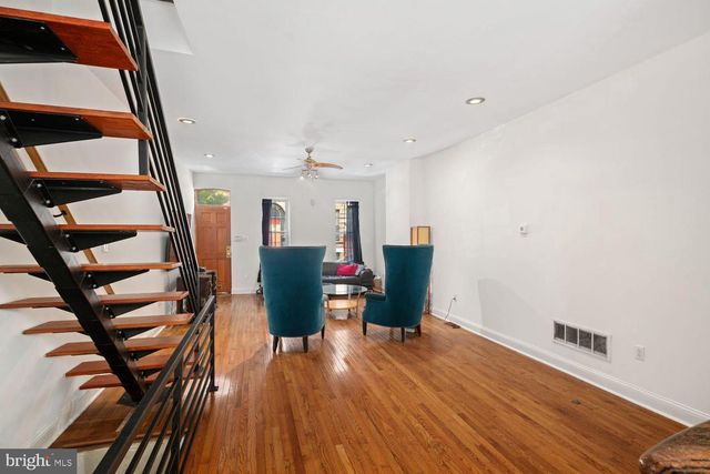 2320 FITZWATER ST, Philadelphia, PA 19146