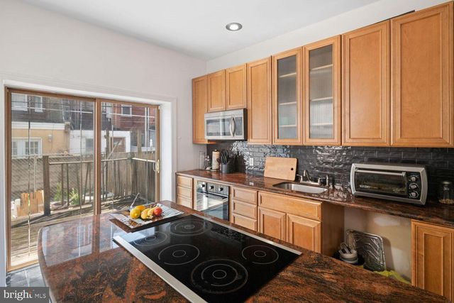 2320 FITZWATER ST, Philadelphia, PA 19146