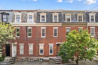 2320 FITZWATER ST, Philadelphia, PA 19146