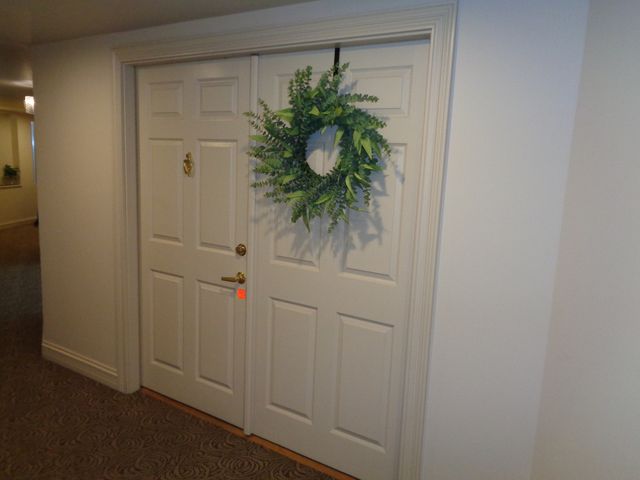 730 Creekside Drive 405C, Mount Prospect, IL 60056