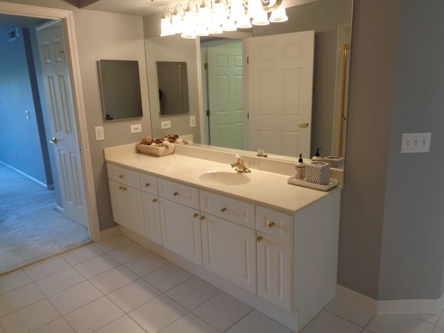 730 Creekside Drive 405C, Mount Prospect, IL 60056