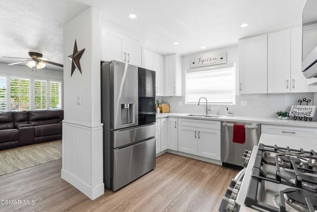 1091 Haven Avenue, Simi Valley, CA 93065