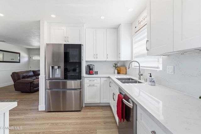 1091 Haven Avenue, Simi Valley, CA 93065