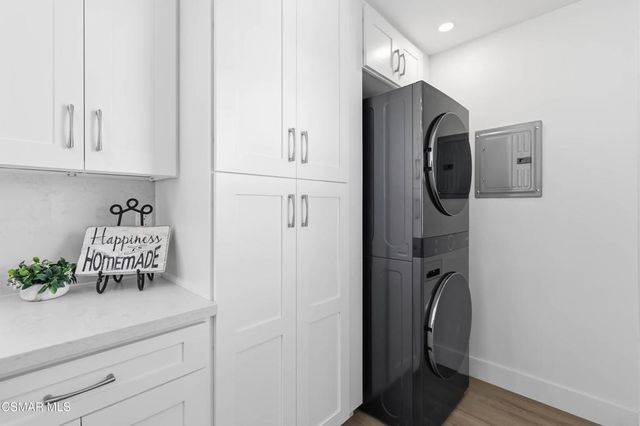 1091 Haven Avenue, Simi Valley, CA 93065