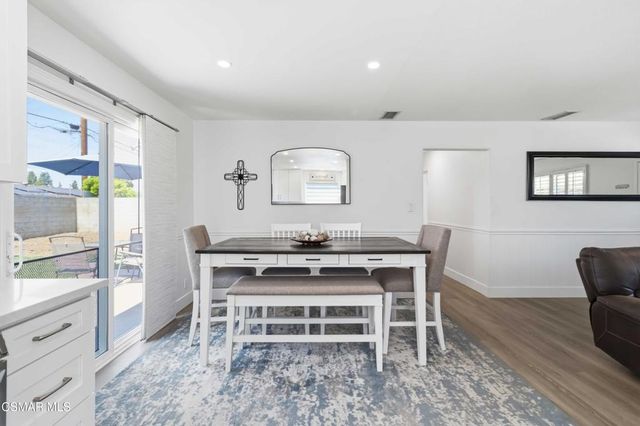 1091 Haven Avenue, Simi Valley, CA 93065