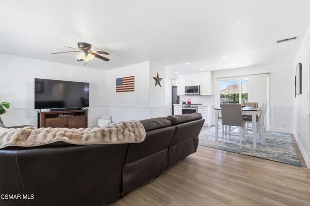 1091 Haven Avenue, Simi Valley, CA 93065