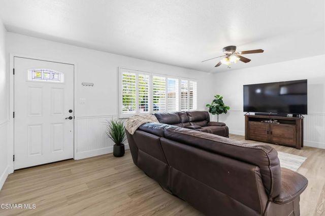 1091 Haven Avenue, Simi Valley, CA 93065