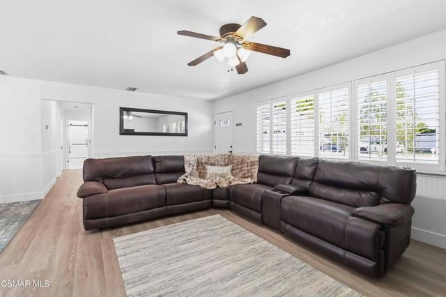 1091 Haven Avenue, Simi Valley, CA 93065