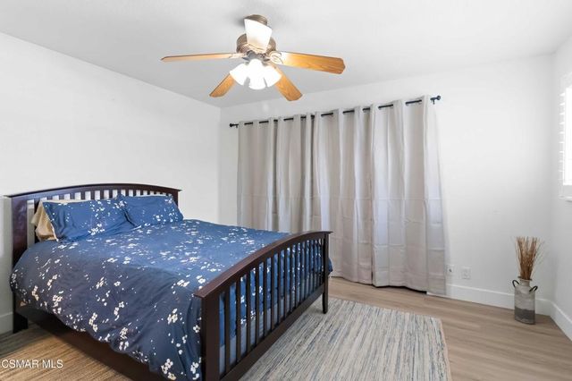 1091 Haven Avenue, Simi Valley, CA 93065