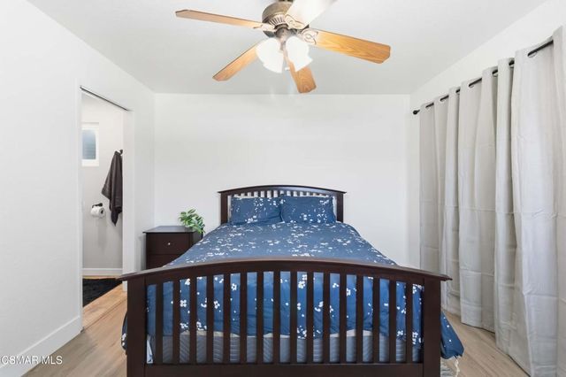 1091 Haven Avenue, Simi Valley, CA 93065