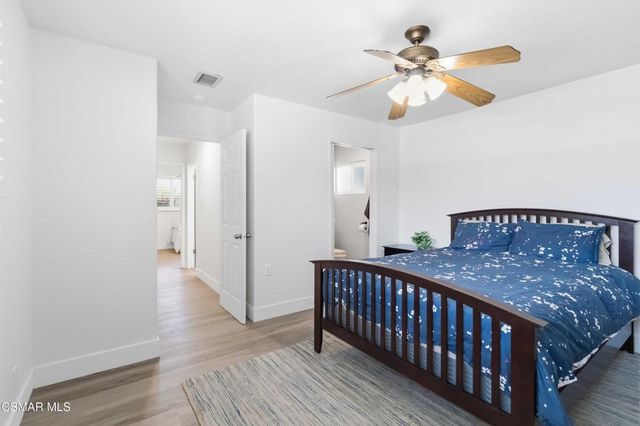 1091 Haven Avenue, Simi Valley, CA 93065