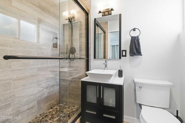 1091 Haven Avenue, Simi Valley, CA 93065