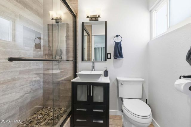 1091 Haven Avenue, Simi Valley, CA 93065